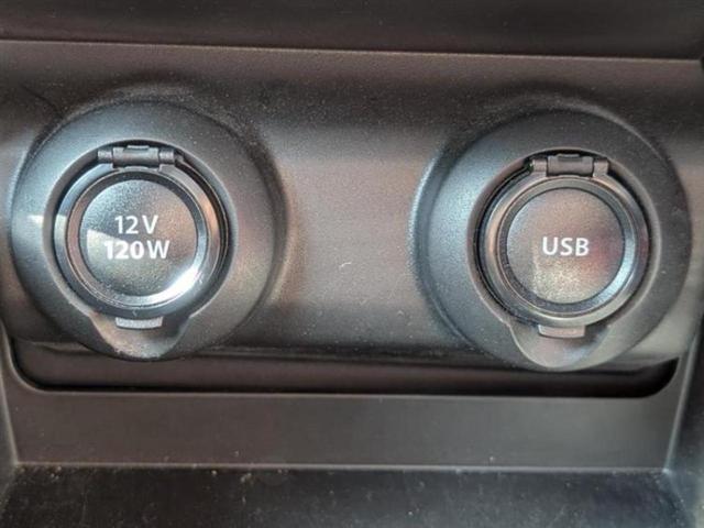 スイフトスポーツ スポーツ 新品タイヤ/保証書/純正 8インチ SDナビ/シートヒーター/ヘッドランプ LED/ETC/EBD付ABS/横滑り防止装置/フルセグTV/エアバッグ 運転席/エアバッグ 助手席 LEDヘッドランプ(14枚目)