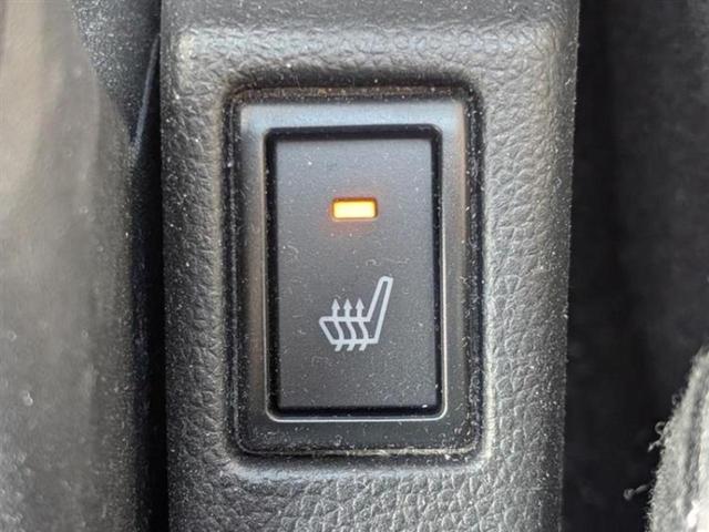 スイフトスポーツ スポーツ 新品タイヤ/保証書/純正 8インチ SDナビ/シートヒーター/ヘッドランプ LED/ETC/EBD付ABS/横滑り防止装置/フルセグTV/エアバッグ 運転席/エアバッグ 助手席 LEDヘッドランプ(15枚目)