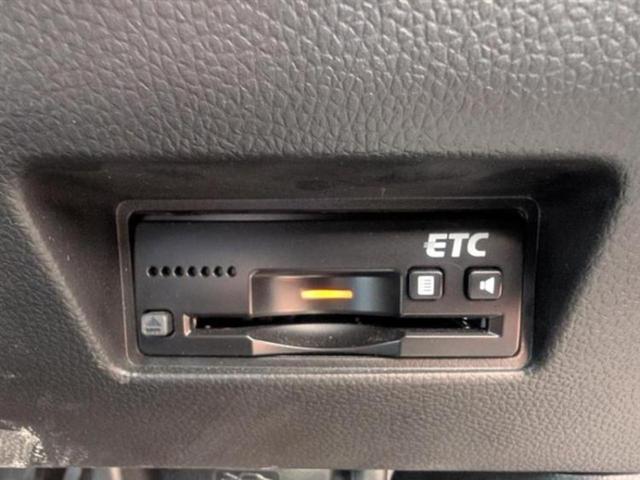 スイフトスポーツ スポーツ 新品タイヤ/保証書/純正 8インチ SDナビ/シートヒーター/ヘッドランプ LED/ETC/EBD付ABS/横滑り防止装置/フルセグTV/エアバッグ 運転席/エアバッグ 助手席 LEDヘッドランプ(16枚目)