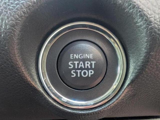 スイフトスポーツ スポーツ 新品タイヤ/保証書/純正 8インチ SDナビ/シートヒーター/ヘッドランプ LED/ETC/EBD付ABS/横滑り防止装置/フルセグTV/エアバッグ 運転席/エアバッグ 助手席 LEDヘッドランプ(17枚目)