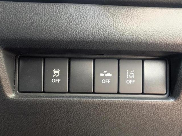 スイフトスポーツ スポーツ 新品タイヤ/保証書/純正 8インチ SDナビ/シートヒーター/ヘッドランプ LED/ETC/EBD付ABS/横滑り防止装置/フルセグTV/エアバッグ 運転席/エアバッグ 助手席 LEDヘッドランプ(18枚目)