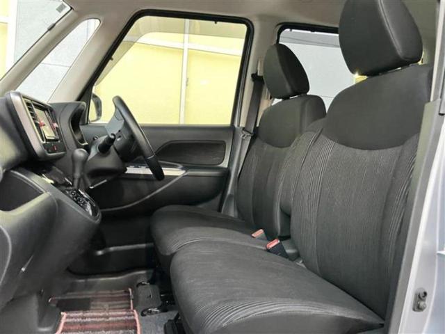 デイズルークス ハイウェイスターターボ 新品タイヤ/保証書/純正 SDナビ/両側電動スライドドア/アラウンドビューモニター/ドライブレコーダー 純正/ヘッドランプ HID/Bluetooth接続/ETC/EBD付ABS/横滑り防止装置(4枚目)