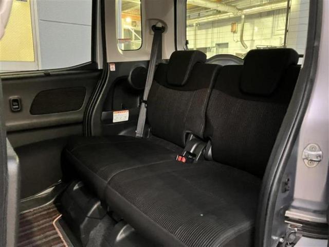 デイズルークス ハイウェイスターターボ 新品タイヤ/保証書/純正 SDナビ/両側電動スライドドア/アラウンドビューモニター/ドライブレコーダー 純正/ヘッドランプ HID/Bluetooth接続/ETC/EBD付ABS/横滑り防止装置(5枚目)