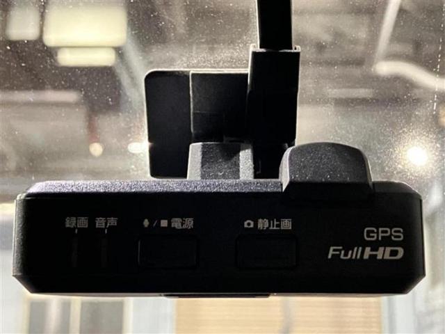 デイズルークス ハイウェイスターターボ 新品タイヤ/保証書/純正 SDナビ/両側電動スライドドア/アラウンドビューモニター/ドライブレコーダー 純正/ヘッドランプ HID/Bluetooth接続/ETC/EBD付ABS/横滑り防止装置(13枚目)