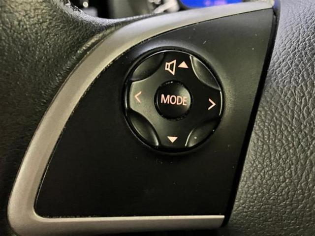 デイズルークス ハイウェイスターターボ 新品タイヤ/保証書/純正 SDナビ/両側電動スライドドア/アラウンドビューモニター/ドライブレコーダー 純正/ヘッドランプ HID/Bluetooth接続/ETC/EBD付ABS/横滑り防止装置(15枚目)