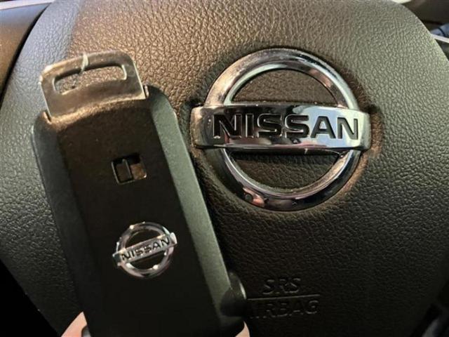 デイズルークス ハイウェイスターターボ 新品タイヤ/保証書/純正 SDナビ/両側電動スライドドア/アラウンドビューモニター/ドライブレコーダー 純正/ヘッドランプ HID/Bluetooth接続/ETC/EBD付ABS/横滑り防止装置(16枚目)