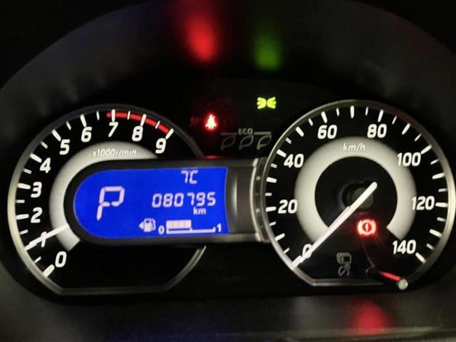 デイズルークス ハイウェイスターターボ 新品タイヤ/保証書/純正 SDナビ/両側電動スライドドア/アラウンドビューモニター/ドライブレコーダー 純正/ヘッドランプ HID/Bluetooth接続/ETC/EBD付ABS/横滑り防止装置(17枚目)