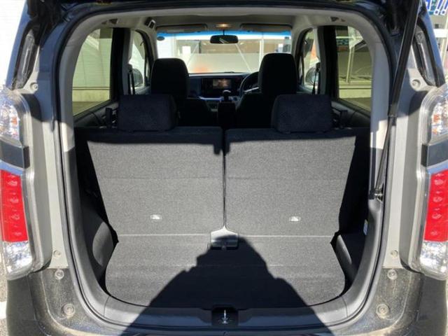 N-WGN G・Lパッケージ 新品タイヤ/保証書/社外 SDナビ/ETC/EBD付ABS/横滑り防止装置/アイドリングストップ/バックモニター/ワンセグTV/DVD/エアバッグ 運転席/エアバッグ 助手席/パワーウインドウ(7枚目)