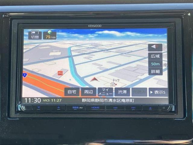 N-WGN G・Lパッケージ 新品タイヤ/保証書/社外 SDナビ/ETC/EBD付ABS/横滑り防止装置/アイドリングストップ/バックモニター/ワンセグTV/DVD/エアバッグ 運転席/エアバッグ 助手席/パワーウインドウ(9枚目)