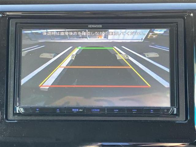 N-WGN G・Lパッケージ 新品タイヤ/保証書/社外 SDナビ/ETC/EBD付ABS/横滑り防止装置/アイドリングストップ/バックモニター/ワンセグTV/DVD/エアバッグ 運転席/エアバッグ 助手席/パワーウインドウ(10枚目)