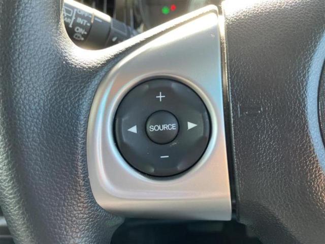 N-WGN G・Lパッケージ 新品タイヤ/保証書/社外 SDナビ/ETC/EBD付ABS/横滑り防止装置/アイドリングストップ/バックモニター/ワンセグTV/DVD/エアバッグ 運転席/エアバッグ 助手席/パワーウインドウ(14枚目)