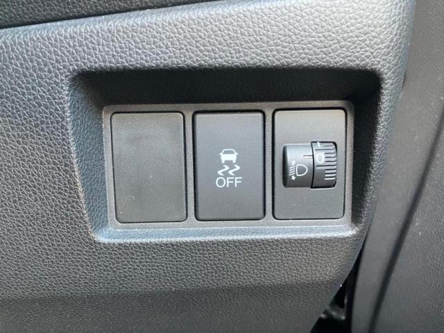 N-WGN G・Lパッケージ 新品タイヤ/保証書/社外 SDナビ/ETC/EBD付ABS/横滑り防止装置/アイドリングストップ/バックモニター/ワンセグTV/DVD/エアバッグ 運転席/エアバッグ 助手席/パワーウインドウ(15枚目)