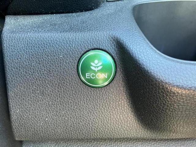 N-WGN G・Lパッケージ 新品タイヤ/保証書/社外 SDナビ/ETC/EBD付ABS/横滑り防止装置/アイドリングストップ/バックモニター/ワンセグTV/DVD/エアバッグ 運転席/エアバッグ 助手席/パワーウインドウ(16枚目)