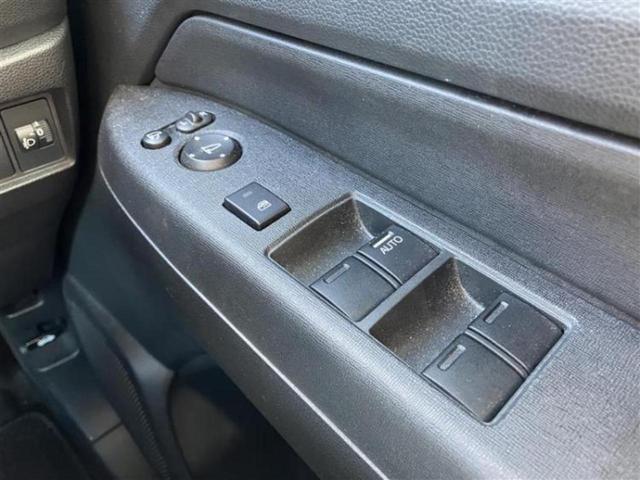 N-WGN G・Lパッケージ 新品タイヤ/保証書/社外 SDナビ/ETC/EBD付ABS/横滑り防止装置/アイドリングストップ/バックモニター/ワンセグTV/DVD/エアバッグ 運転席/エアバッグ 助手席/パワーウインドウ(17枚目)