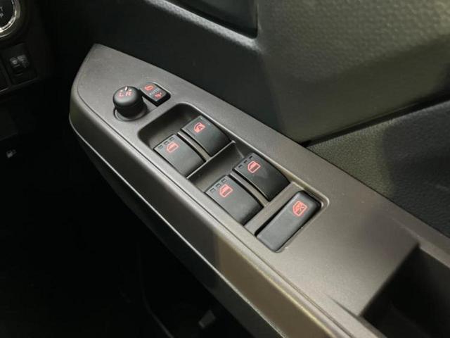 ルーミー G 保証書/純正 SDナビ/両側電動スライドドア/ドライブレコーダー 社外/ヘッドランプ LED/Bluetooth接続/ETC/EBD付ABS/横滑り防止装置/アイドリングストップ/バックモニター(16枚目)