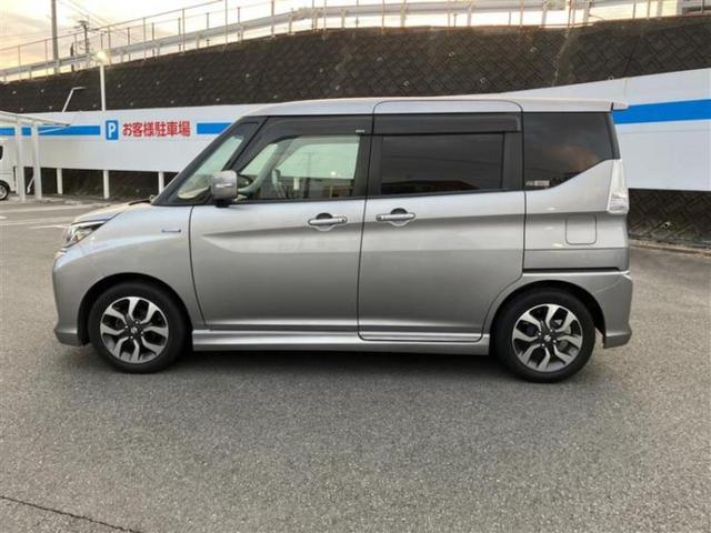 �v�d�b�`�q�r�̍݌Ƀy�[�W�����������������ɂ��肪�Ƃ��������܂��I�v�d�b�`�q�r�́u���q�l���v�����b�g�[�ɂ��q�l�̃J�[���C�t��S�͂ŃT�|�[�g�������܂��I