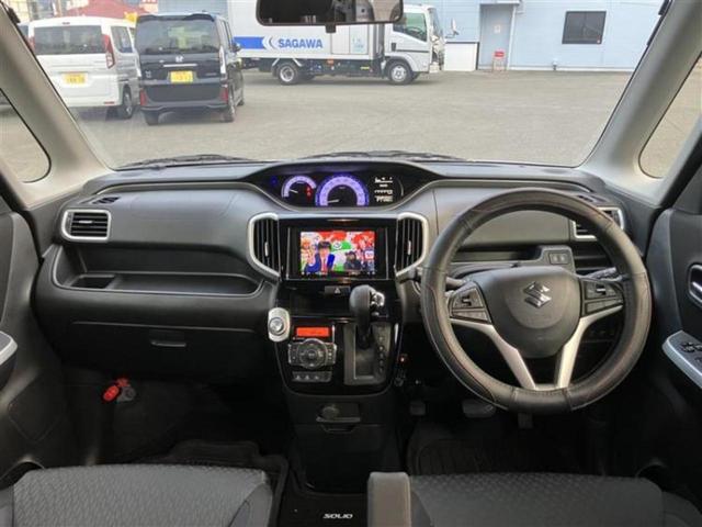 �u���̎Ԃ̎ʐ^�������ƌ������v�u��Ԃ��C�ɂȂ�v�u���̑����͂��Ă���H�v�ǂ�ȏ����ȋ^��ł����C�y�ɂ��₢���킹���������I