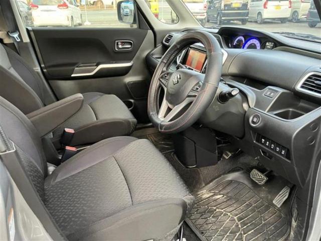 �v�d�b�`�q�r�ł͂قږ����V�����݌Ɏԗ�����ׂ��Ă���܂��I���q�l�̂�������������P�䂪�����Ƃv�d�b�`�q�r�ɂ���͂��ł��I