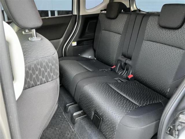 �v�d�b�`�q�r�ł͊e���k�Ȃɑ�^���j�^�[�����p�ӂ��Ă���܂��I���₷�����ʂł������ƑS���̍݌ɂ��������������܂��I���񂲗��X���҂����Ă���܂��I