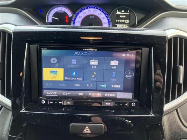 ���̈��Ԃ�����Ŕ����́H���Ђō��肵�Ďv�����������ăV���b�N�E�E�E����Ȃ��q�l�I�����x�v�d�b�`�q�r�̉��承�i���������������I���q�l���ł��邾�������ɂ���芷���ł���悤����t�撣��܂��I