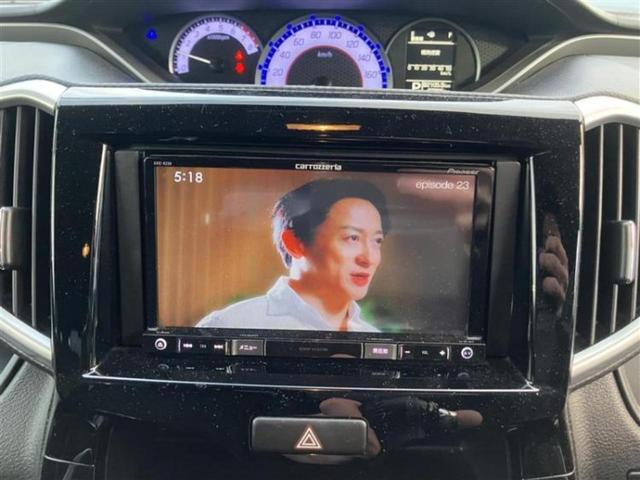 �v�d�b�`�q�r�̓X�܂ɂ̓L�b�Y�R�[�i�[���������܂��I���q�l�A��̂��q�l�����������ԑI�т����y���݂����������Ԃł��I