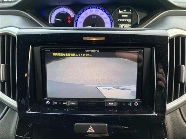 �����ł̂��x�������������̂��q�l�I�܂��͂����ς肾���ł����񂨖₢���킹���������I���q�l�ɍœK�Ȃ��x�����v����������Ă������܂��I