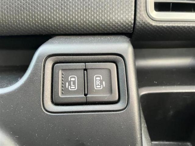 ���w����̎Ԍ��⃁���e�i���X���v�d�b�`�q�r�ɂ��C�����������I���ЂŐ�������C���܂ōs���Ă���܂��̂ŁA���[�Ԍ�̃A�t�^�[�t�H���[�����C�����������I