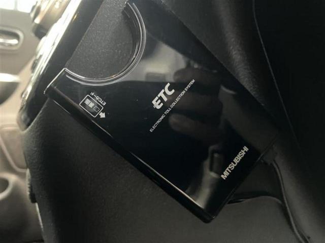 �ԑI�тɂ͂��Y�݂������̂ł��I��̓I�ȍw���܂ł͌������Ă��Ȃ����ǎԂ͋C�ɂȂ�Ƃ������q�l���劽�}�ł��I���񒆌Îԍw���̑����̂���`���������Ă��������I