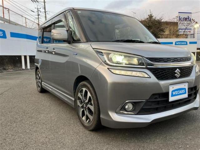 ���Ԃɍ��킹�Ė����ۏ؈ȊO�ɂ��A�ۏ͈ؔ́A���ԁA�������g�[�������L���ۏ؂����p�ӂ��Ă���܂��I���ÎԂ̍w�������߂Ăŕs���E�E�E�Ƃ������q�l�������S���������I