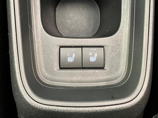 アクア Ｘ　保証書／ディスプレイオーディオ＋ナビ／トヨタセーフティセンス／車線逸脱防止支援システム／ヘッドランプ　ＬＥＤ／Ｂｌｕｅｔｏｏｔｈ接続／ＥＴＣ／ＥＢＤ付ＡＢＳ／横滑り防止装置　衝突被害軽減システム（15枚目）