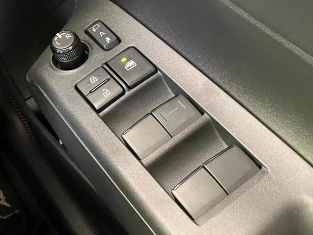 アクア Ｘ　保証書／ディスプレイオーディオ＋ナビ／トヨタセーフティセンス／車線逸脱防止支援システム／ヘッドランプ　ＬＥＤ／Ｂｌｕｅｔｏｏｔｈ接続／ＥＴＣ／ＥＢＤ付ＡＢＳ／横滑り防止装置　衝突被害軽減システム（18枚目）