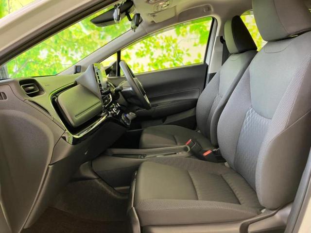 アクア Ｘ　保証書／ディスプレイオーディオ＋ナビ／トヨタセーフティセンス／車線逸脱防止支援システム／ヘッドランプ　ＬＥＤ／Ｂｌｕｅｔｏｏｔｈ接続／ＥＴＣ／ＥＢＤ付ＡＢＳ／横滑り防止装置　衝突被害軽減システム（31枚目）