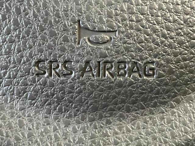 アクア Ｘ　保証書／ディスプレイオーディオ＋ナビ／トヨタセーフティセンス／車線逸脱防止支援システム／ヘッドランプ　ＬＥＤ／Ｂｌｕｅｔｏｏｔｈ接続／ＥＴＣ／ＥＢＤ付ＡＢＳ／横滑り防止装置　衝突被害軽減システム（33枚目）