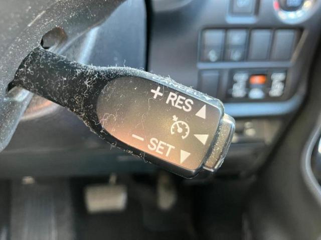 ヴォクシー ＺＳ　新品タイヤ／保証書／純正　９インチ　ＳＤナビ／フリップダウンモニター　純正　１２．１インチ／トヨタセーフティセンス／両側電動スライドドア／ヘッドランプ　ＬＥＤ／Ｂｌｕｅｔｏｏｔｈ接続／ＥＴＣ（14枚目）