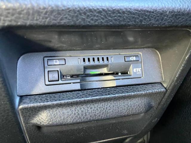 ヴォクシー ＺＳ　新品タイヤ／保証書／純正　９インチ　ＳＤナビ／フリップダウンモニター　純正　１２．１インチ／トヨタセーフティセンス／両側電動スライドドア／ヘッドランプ　ＬＥＤ／Ｂｌｕｅｔｏｏｔｈ接続／ＥＴＣ（15枚目）