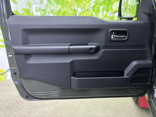 �v�d�b�`�q�r�̍݌Ƀy�[�W�����������������ɂ��肪�Ƃ��������܂��I�v�d�b�`�q�r�́u���q�l���v�����b�g�[�ɂ��q�l�̃J�[���C�t��S�͂ŃT�|�[�g�������܂��I