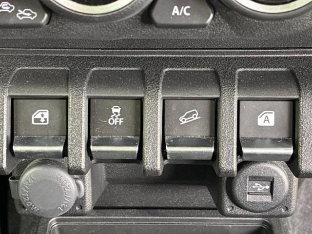 ������̂��Ԃ͂������ł��傤���H�����ł��C�ɂȂ��Ă��������܂����琥�񂨖₢���킹���������I����ɂ��Ԃ̏ڍׂ������肢�����܂��I