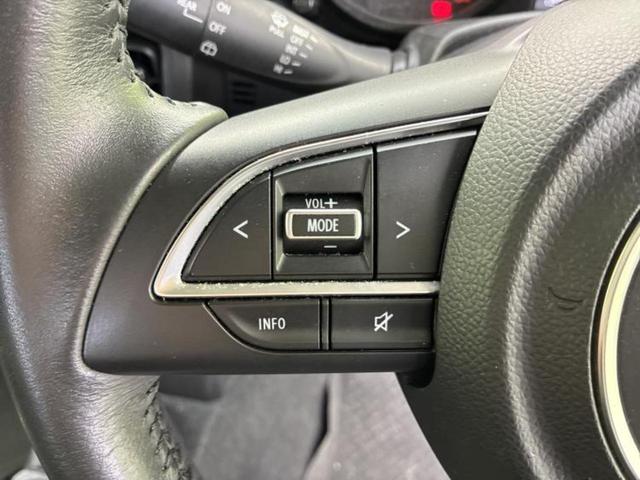 ���Y�Ԃ���A���Ԃ܂ő��l�Ȃ��q�l�̃j�[�Y�̂������ł���悤�ɁA�S���K�͂ŖL�x�ȍ݌ɓW�J�I�Ԃ̂��ƂȂ�v�d�b�`�q�r�ցI