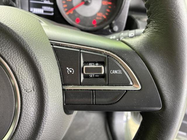 ���Ԃɍ��킹�Ė����ۏ؈ȊO�ɂ��A�ۏ͈ؔ́A���ԁA�������g�[�������L���ۏ؂����p�ӂ��Ă���܂��I���ÎԂ̍w�������߂Ăŕs���E�E�E�Ƃ������q�l�������S���������I