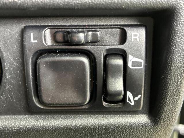 �v�d�b�`�q�r�i�E�B�[�J�[�Y�j�͑S���Q�T�O�X�ܓW�J�I��Ƃ̓s����A�ԗ������������Ȃ��ꍇ���������܂��B���X�O�ɂ��⍇��������