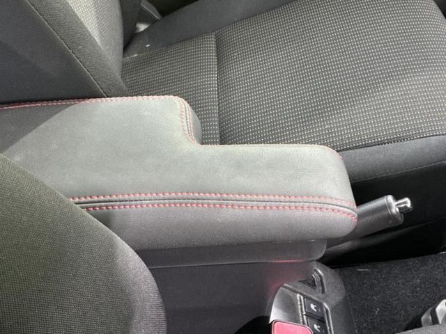 �S���ɓX�܂�W�J���Ă���̂łǂ��ł������񂹂��\�ł��I���̎Ԃ��C�ɂȂ邯�ǉ���������E�E�E�ƒ��߂�K�v�͂���܂���I���ʓr������K�v�ł��B