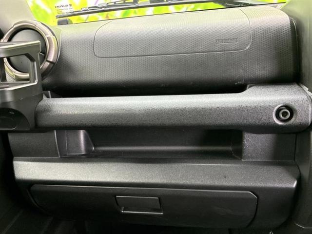 �v�d�b�`�q�r�ł͂قږ����V�����݌Ɏԗ�����ׂ��Ă���܂��I���q�l�̂�������������P�䂪�����Ƃv�d�b�`�q�r�ɂ���͂��ł��I