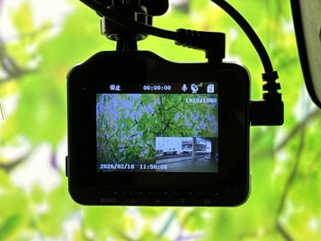 �v�d�b�`�q�r�ł͊e���k�Ȃɑ�^���j�^�[�����p�ӂ��Ă���܂��I���₷�����ʂł������ƑS���̍݌ɂ��������������܂��I���񂲗��X���҂����Ă���܂��I