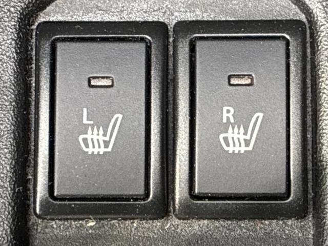 �v�d�b�`�q�r�ł͓o�^�i�͏o�j�ϖ��g�p�Ԃ⑖�s�����P�����������̍݌ɎԂ��������p�ӂ��Ă���܂��I��Ԃ͗ǂ����̂��ǂ����ǁA�V�Ԃ͍����ȁE�E�E����Ȃ��q�l�ɃI�X�X���ł��I