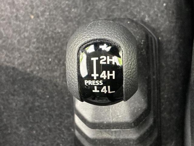 ���̈��Ԃ�����Ŕ����́H���Ђō��肵�Ďv�����������ăV���b�N�E�E�E����Ȃ��q�l�I�����x�v�d�b�`�q�r�̉��承�i���������������I���q�l���ł��邾�������ɂ���芷���ł���悤����t�撣��܂��I