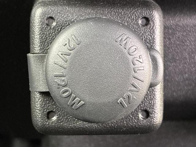 �v�d�b�`�q�r�̓X�܂ɂ̓L�b�Y�R�[�i�[���������܂��I���q�l�A��̂��q�l�����������ԑI�т����y���݂����������Ԃł��I