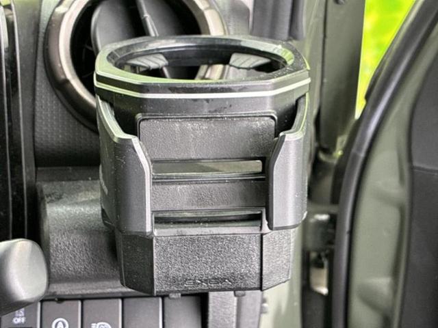 �i�r�A�h�����R�A�d�s�b�A�t���b�v�_�E�����j�^�[�A�f�W�^���C���i�[�~���[�������c��t���\�ł��I�I�v�V�������L�x�Ɏ�葵���Ă���܂��̂ł����S���������I