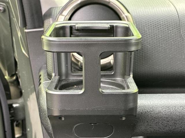 ���w����̎Ԍ��⃁���e�i���X���v�d�b�`�q�r�ɂ��C�����������I���ЂŐ�������C���܂ōs���Ă���܂��̂ŁA���[�Ԍ�̃A�t�^�[�t�H���[�����C�����������I