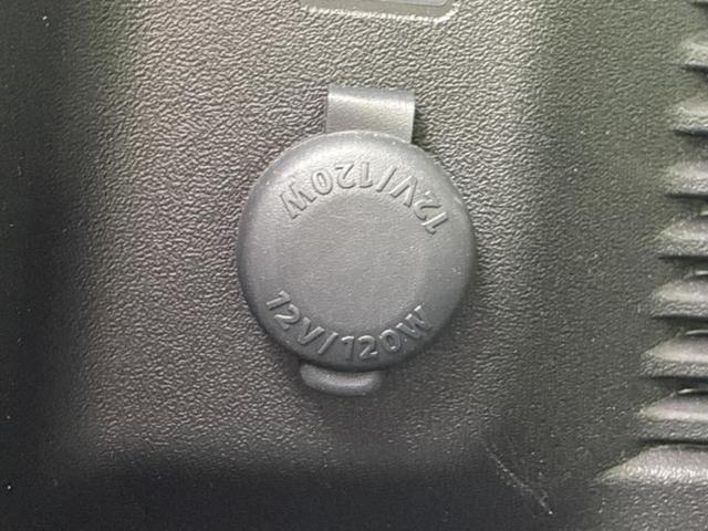 �v�d�b�`�q�r�̓W����ł͎��ۂɌ��āA�G���Ă��Ԃ����I�т��������܂��I�m���̖L�x�ȉc�ƃX�^�b�t���l�X�ȃJ�[���C�t������Ă������܂��I