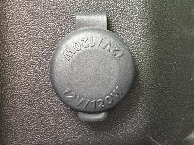 �ԑI�тɂ͂��Y�݂������̂ł��I��̓I�ȍw���܂ł͌������Ă��Ȃ����ǎԂ͋C�ɂȂ�Ƃ������q�l���劽�}�ł��I���񒆌Îԍw���̑����̂���`���������Ă��������I